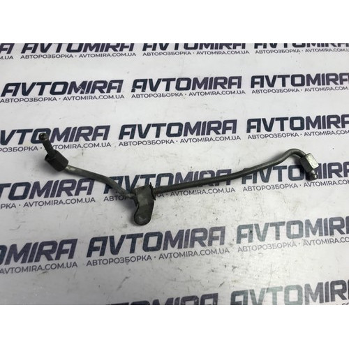 Трубка топливная Honda CR-V III 2.2CTDi 2006-2012 16629RBDE00